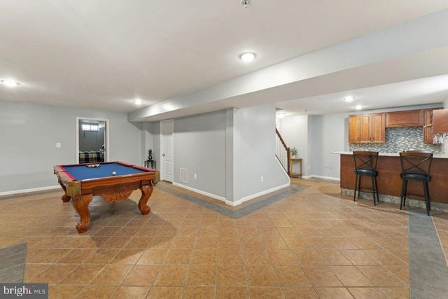 7003 LANHAM LN, Fort Washington, MD 20744