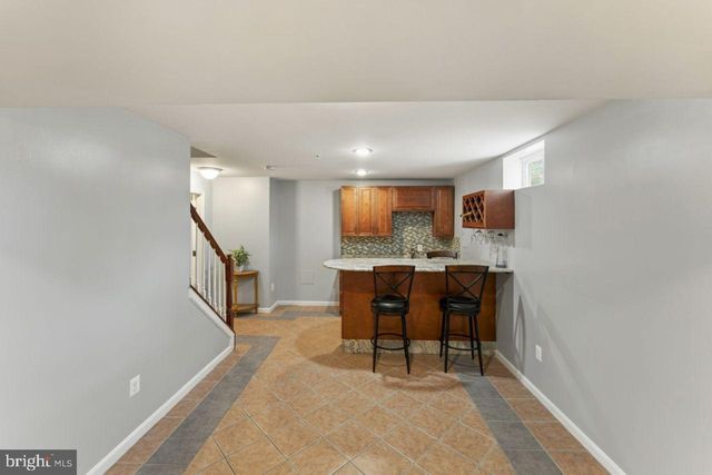 7003 LANHAM LN, Fort Washington, MD 20744