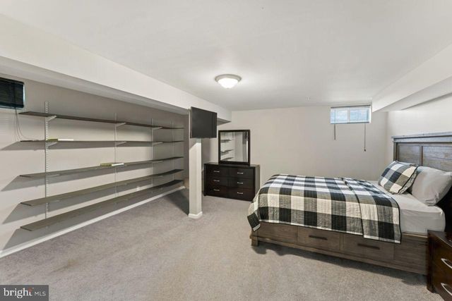 7003 LANHAM LN, Fort Washington, MD 20744
