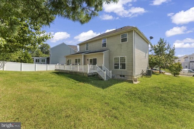 7003 LANHAM LN, Fort Washington, MD 20744