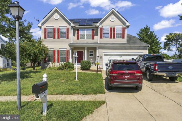 7003 LANHAM LN, Fort Washington, MD 20744