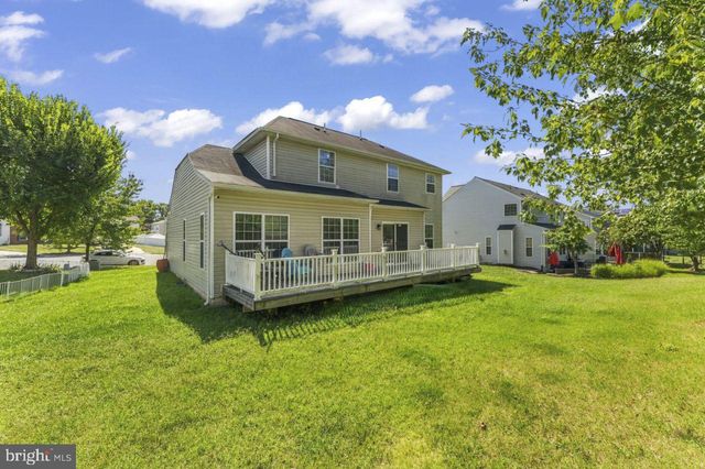 7003 LANHAM LN, Fort Washington, MD 20744