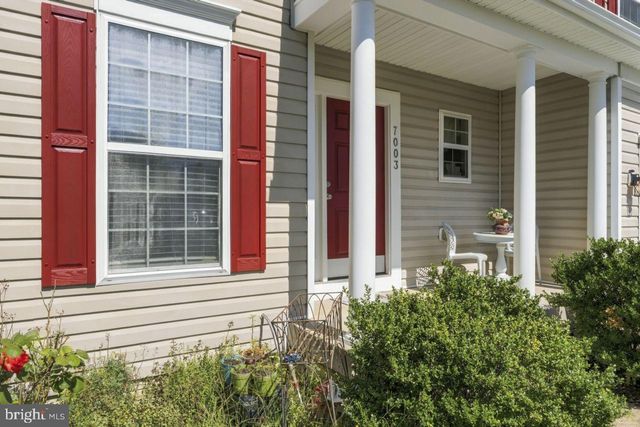 7003 LANHAM LN, Fort Washington, MD 20744