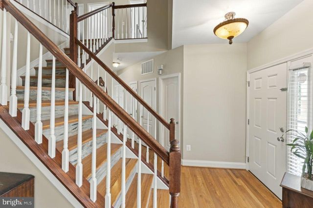 7003 LANHAM LN, Fort Washington, MD 20744
