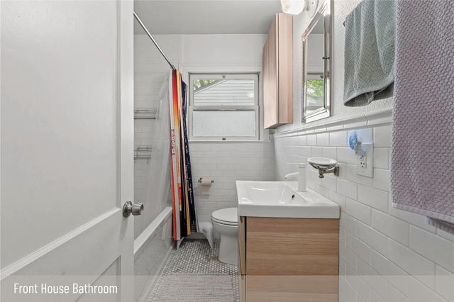 5508 Avenue G A and B, Austin, TX 78751