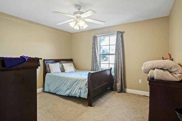 10 Clear Springs Ct., Hattiesburg, MS 39402
