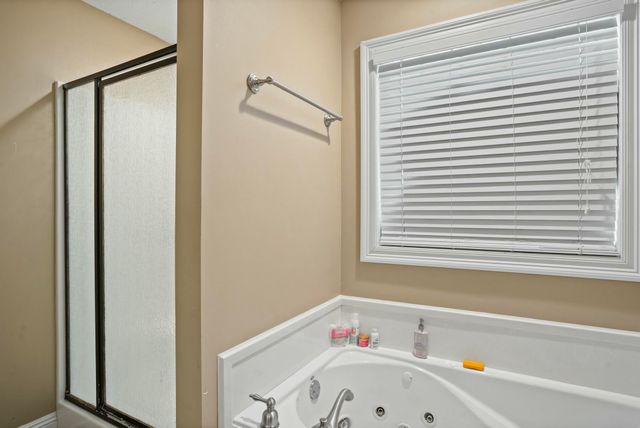 10 Clear Springs Ct., Hattiesburg, MS 39402