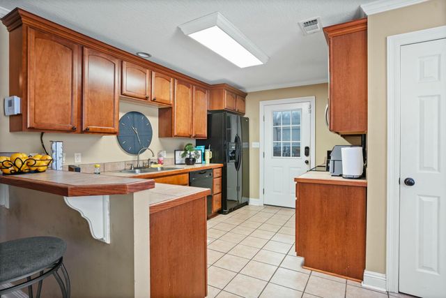 10 Clear Springs Ct., Hattiesburg, MS 39402