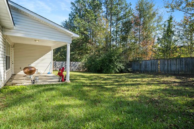 10 Clear Springs Ct., Hattiesburg, MS 39402