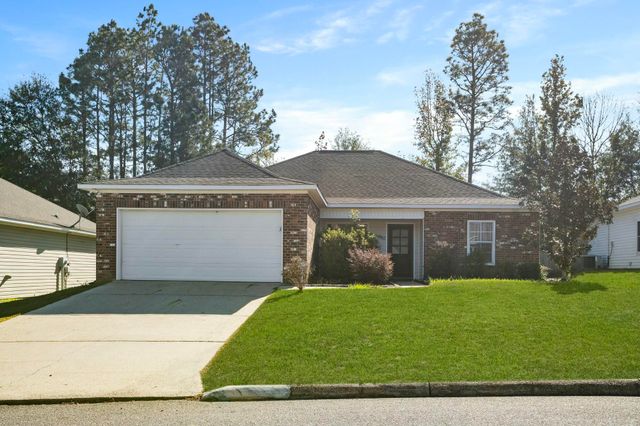 10 Clear Springs Ct., Hattiesburg, MS 39402