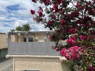 1411 Clemson way, Riverside, CA 92507