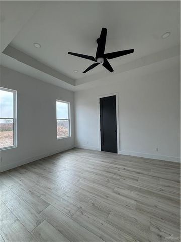 2106 E Clearwater Street, Edinburg, TX 78542