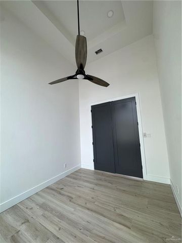 2106 E Clearwater Street, Edinburg, TX 78542