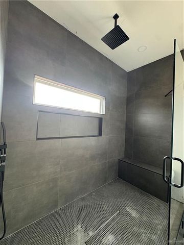 2106 E Clearwater Street, Edinburg, TX 78542