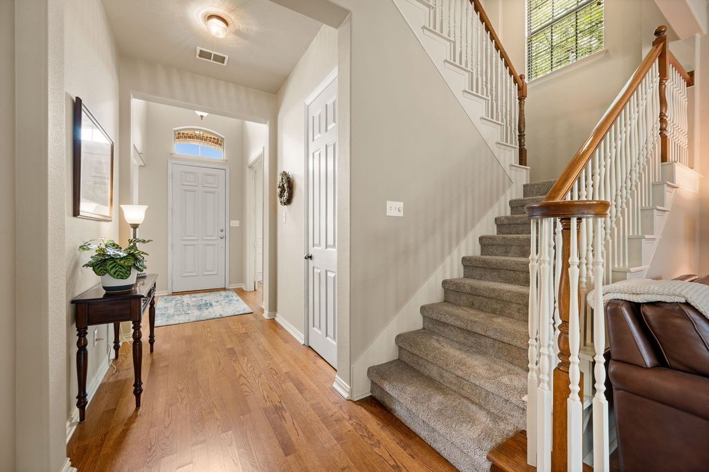5517 White Willow Drive, Fort Worth, TX 76244 — photo 5