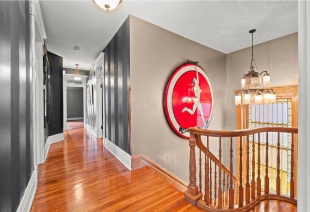 130 Buttles Avenue, Columbus, OH 43215