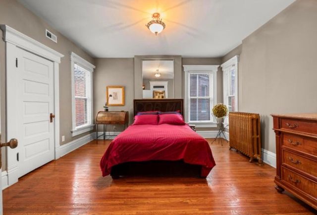 130 Buttles Avenue, Columbus, OH 43215