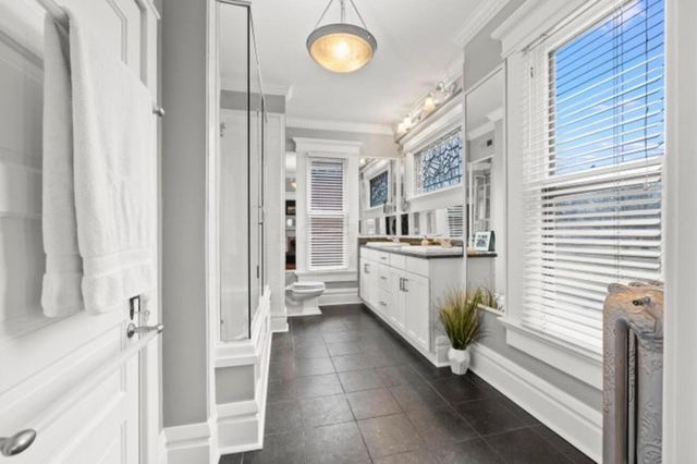 130 Buttles Avenue, Columbus, OH 43215