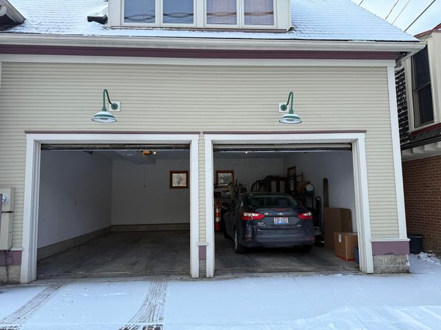 130 Buttles Avenue, Columbus, OH 43215