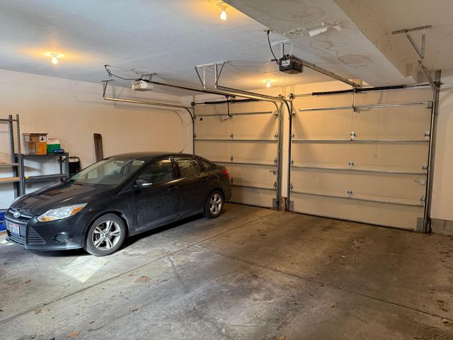 130 Buttles Avenue, Columbus, OH 43215
