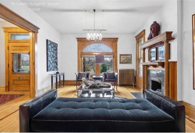 130 Buttles Avenue, Columbus, OH 43215