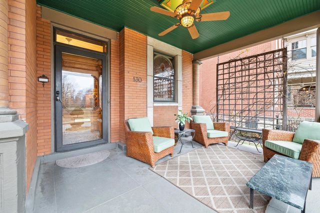 130 Buttles Avenue, Columbus, OH 43215