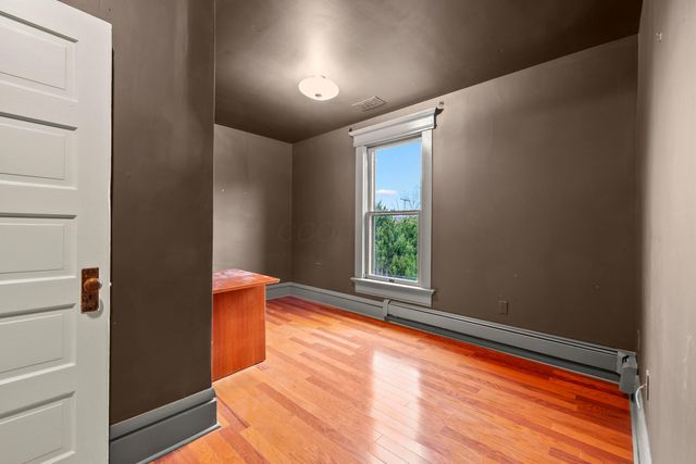 130 Buttles Avenue, Columbus, OH 43215