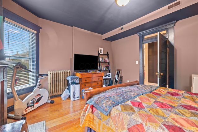 130 Buttles Avenue, Columbus, OH 43215