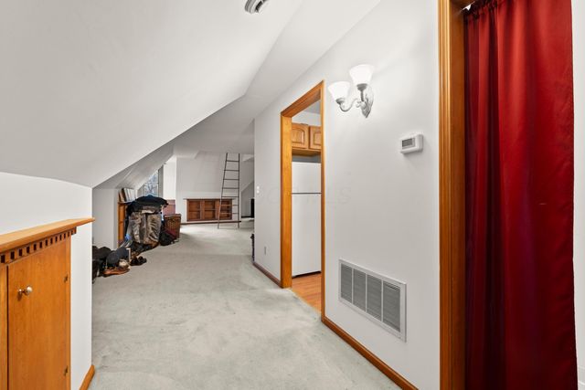 130 Buttles Avenue, Columbus, OH 43215