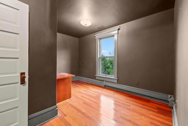130 Buttles Avenue, Columbus, OH 43215
