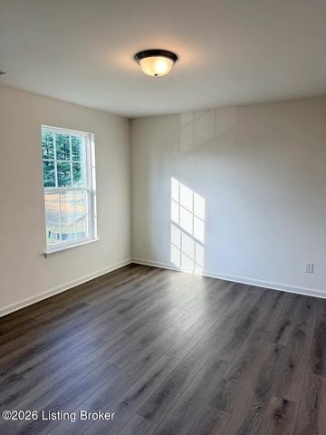 7919 Copper Drift Way, Louisville, KY 40291