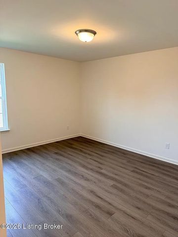 7919 Copper Drift Way, Louisville, KY 40291