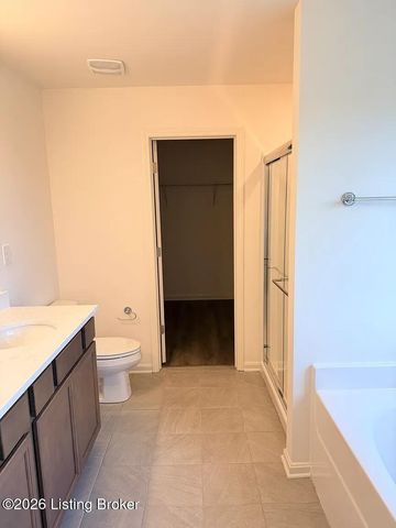 7919 Copper Drift Way, Louisville, KY 40291