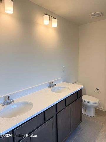7919 Copper Drift Way, Louisville, KY 40291
