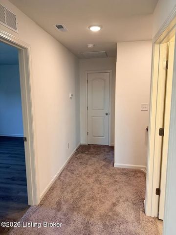 7919 Copper Drift Way, Louisville, KY 40291