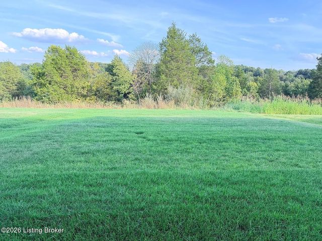 7919 Copper Drift Way, Louisville, KY 40291