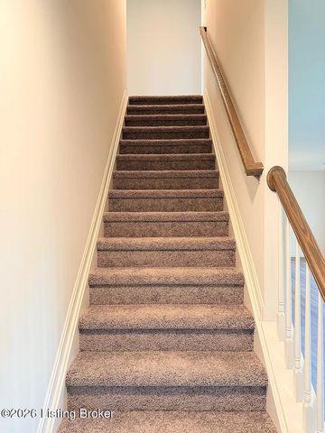 7919 Copper Drift Way, Louisville, KY 40291