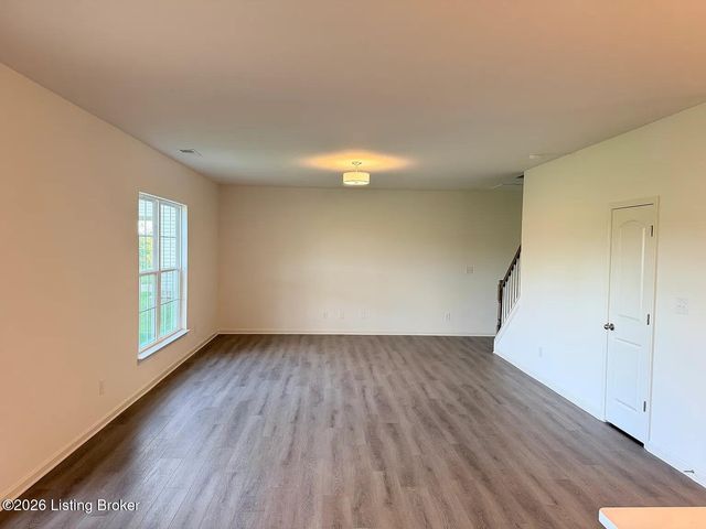 7919 Copper Drift Way, Louisville, KY 40291