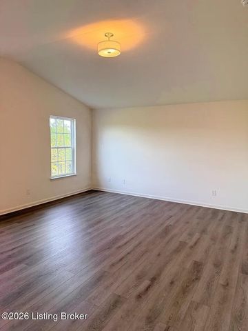 7919 Copper Drift Way, Louisville, KY 40291