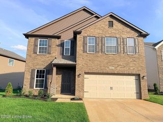 7919 Copper Drift Way, Louisville, KY 40291