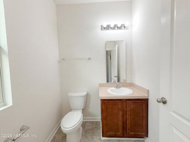 8592 DYLAN MICHAEL Drive, Jacksonville, FL 32210