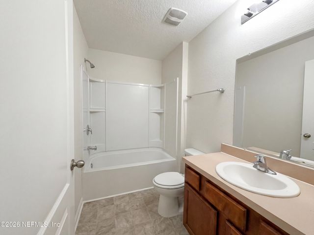 8592 DYLAN MICHAEL Drive, Jacksonville, FL 32210