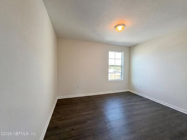 8592 DYLAN MICHAEL Drive, Jacksonville, FL 32210