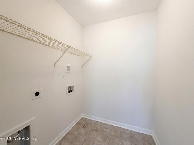 8592 DYLAN MICHAEL Drive, Jacksonville, FL 32210