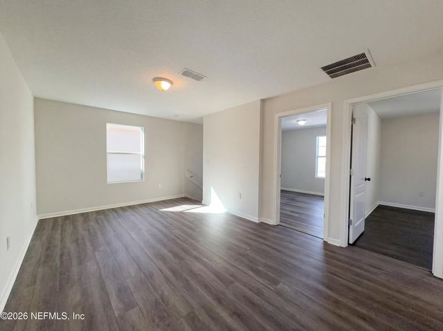 8592 DYLAN MICHAEL Drive, Jacksonville, FL 32210