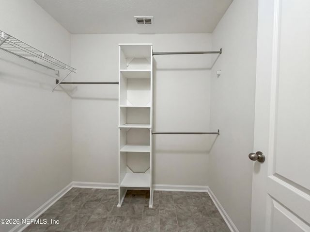 8592 DYLAN MICHAEL Drive, Jacksonville, FL 32210