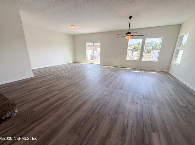 8592 DYLAN MICHAEL Drive, Jacksonville, FL 32210