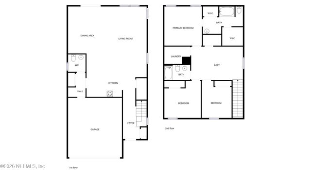 8592 DYLAN MICHAEL Drive, Jacksonville, FL 32210