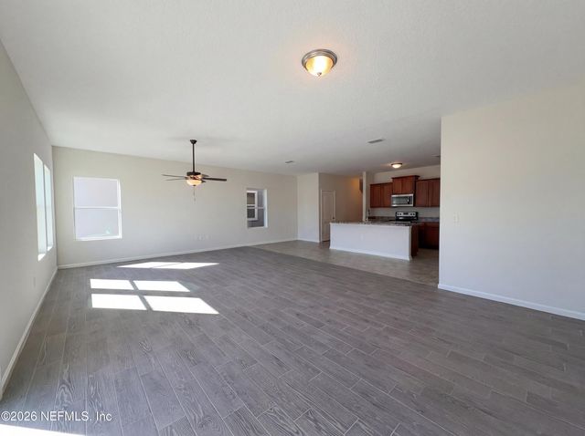 8592 DYLAN MICHAEL Drive, Jacksonville, FL 32210