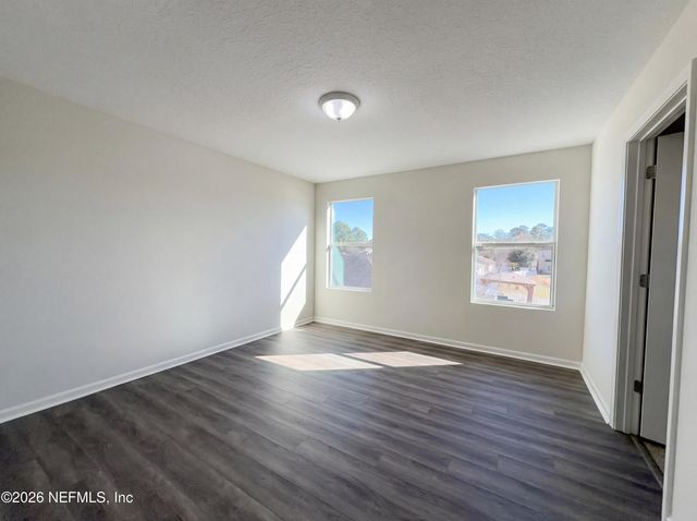 8592 DYLAN MICHAEL Drive, Jacksonville, FL 32210